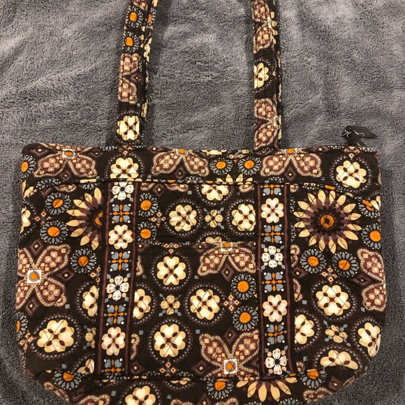 Purses - Picture 2 of 5